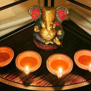 Meet your Posher, Kalai